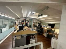 City Gate (D7), Office #459650591